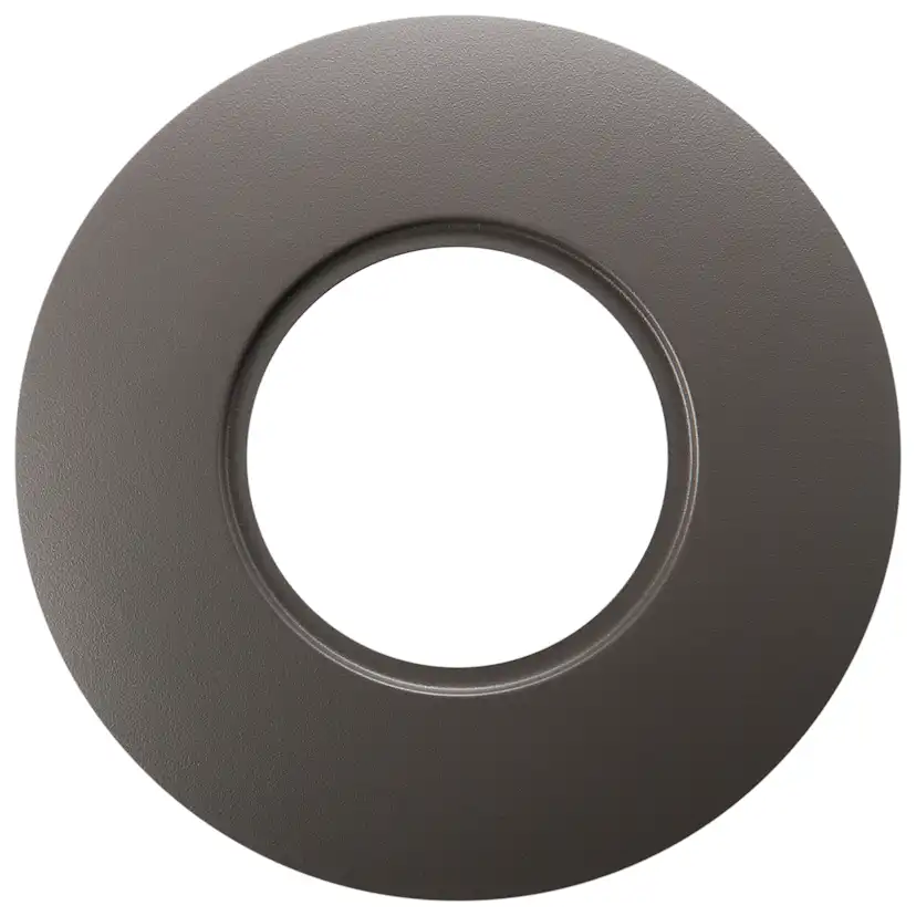 Rehabring SG ARMATUREN Pro 180 mm