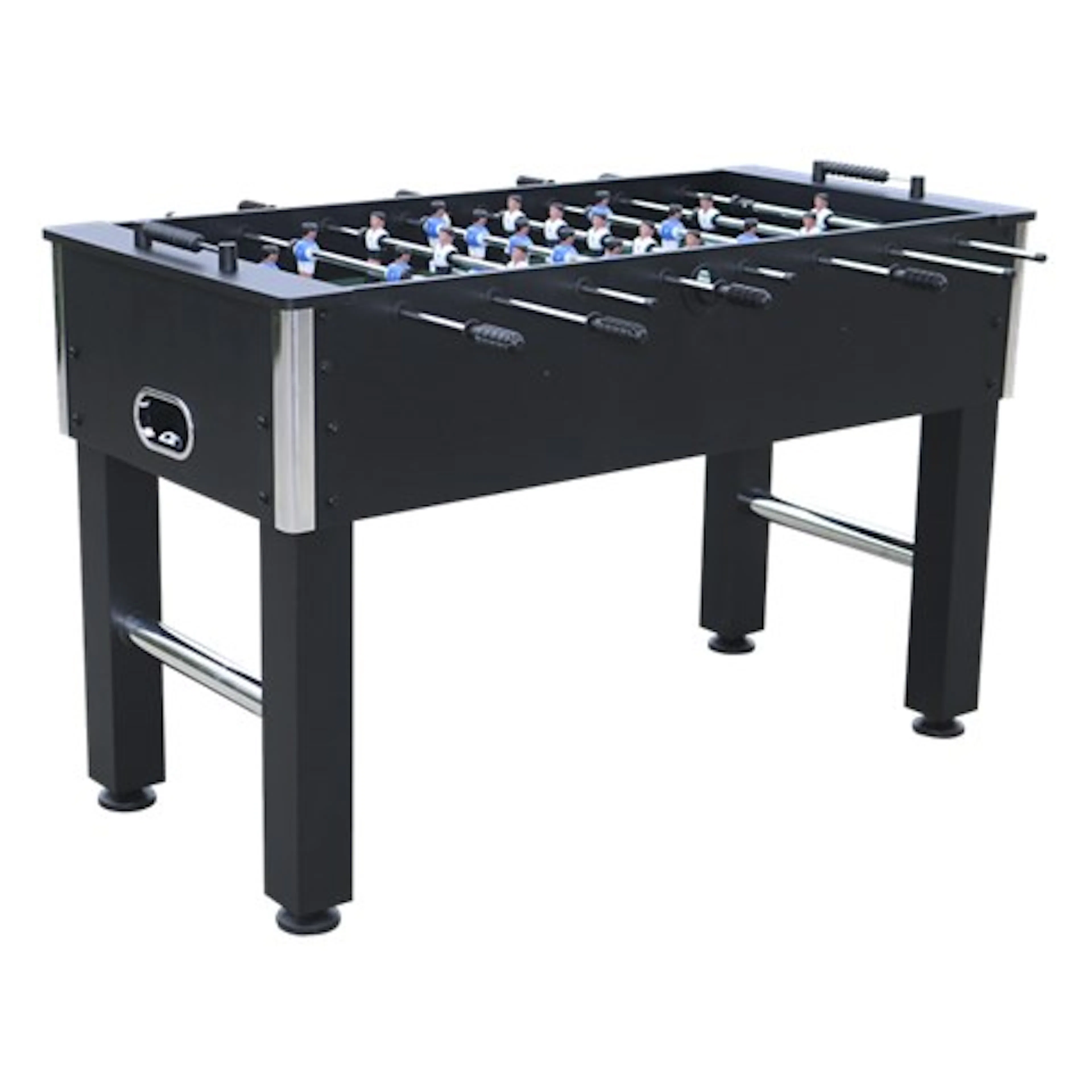 Bordfotboll Nordic Games 5 ft 86x65x136,5 cm