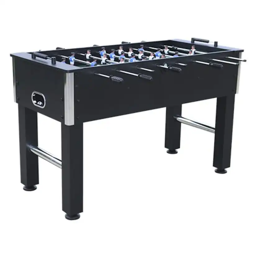 Bordfotboll Nordic Games 5 ft 86x65x136,5 cm