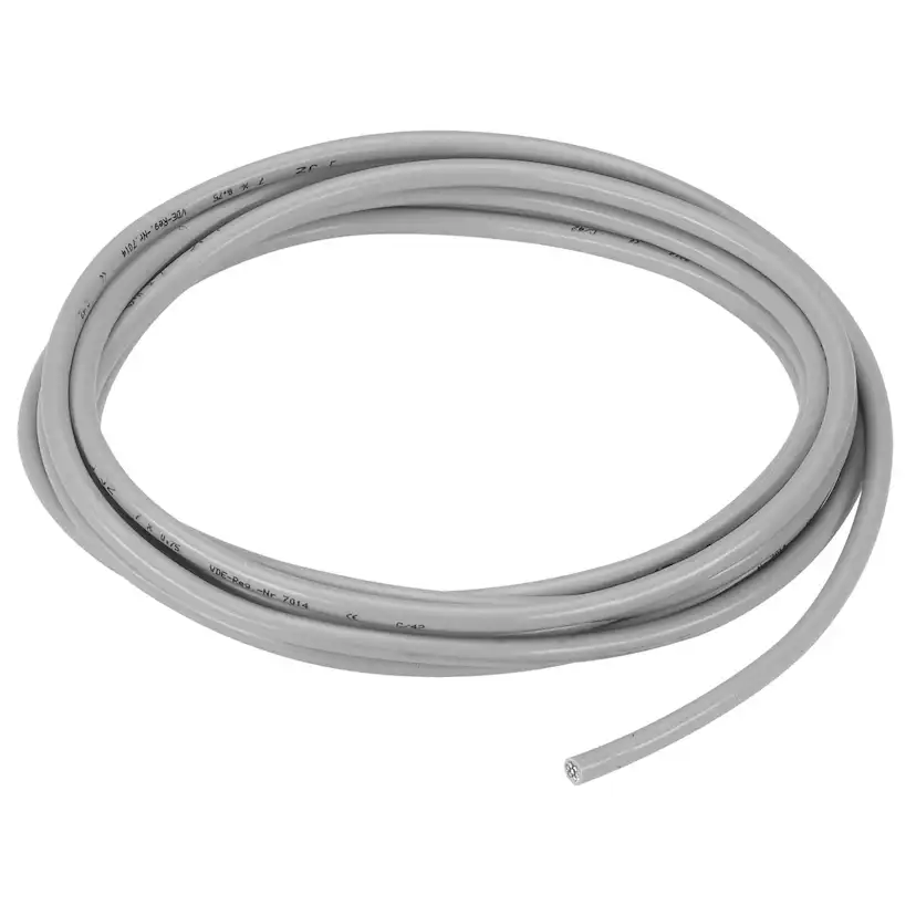 Anslutningskabel Gardena 24 V