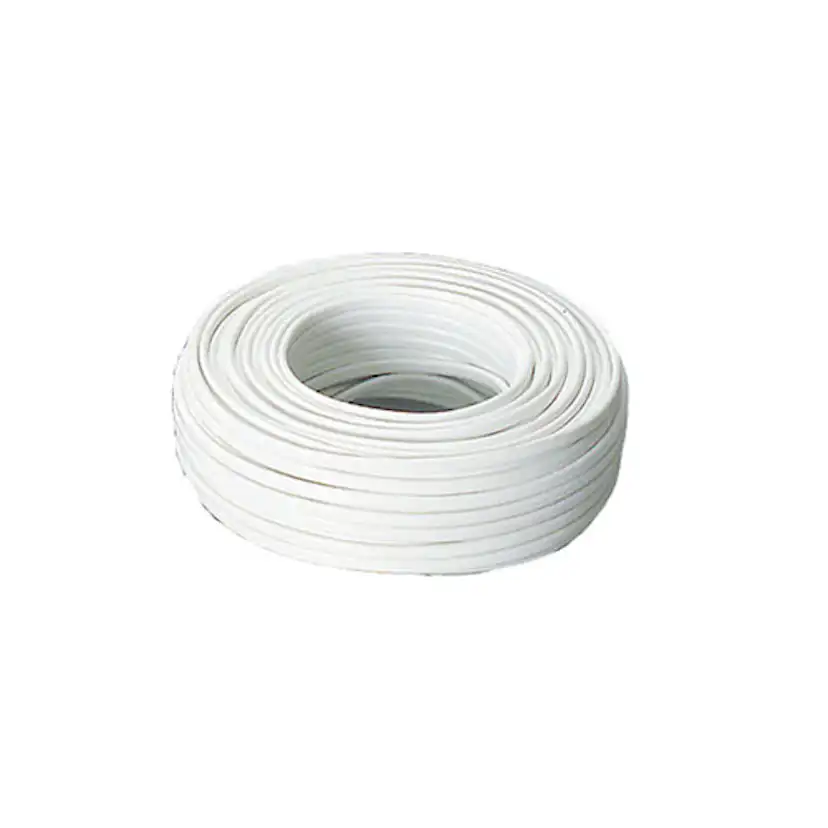 Kabel Sunwind 2x4 mm²