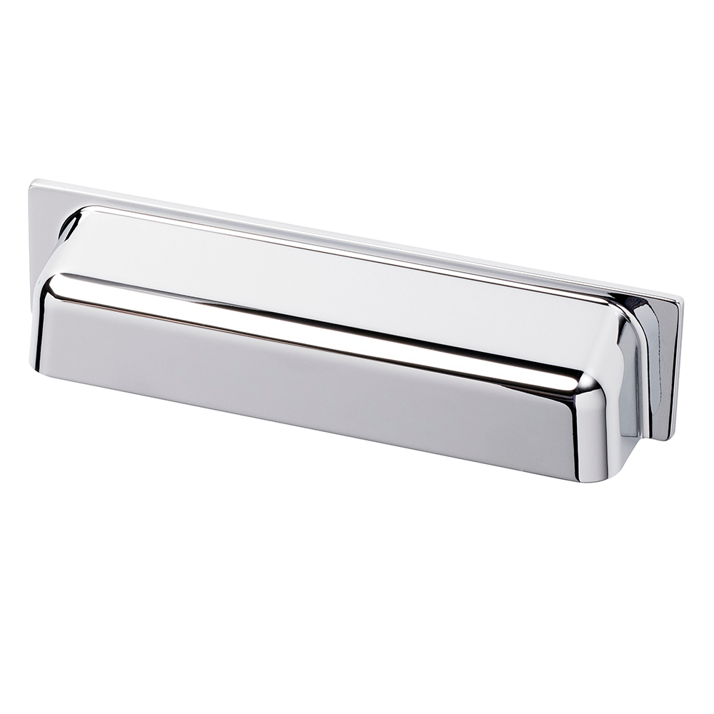 Handtag Alterna C4 3-pack