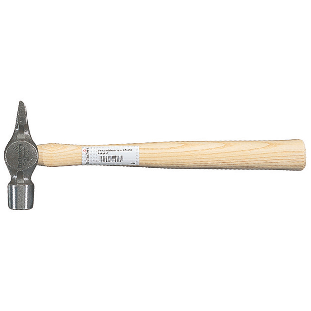 Penhammare Hultafors AB