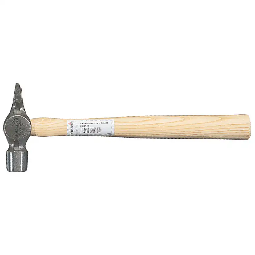 PENHAMMARE AB400 AB400