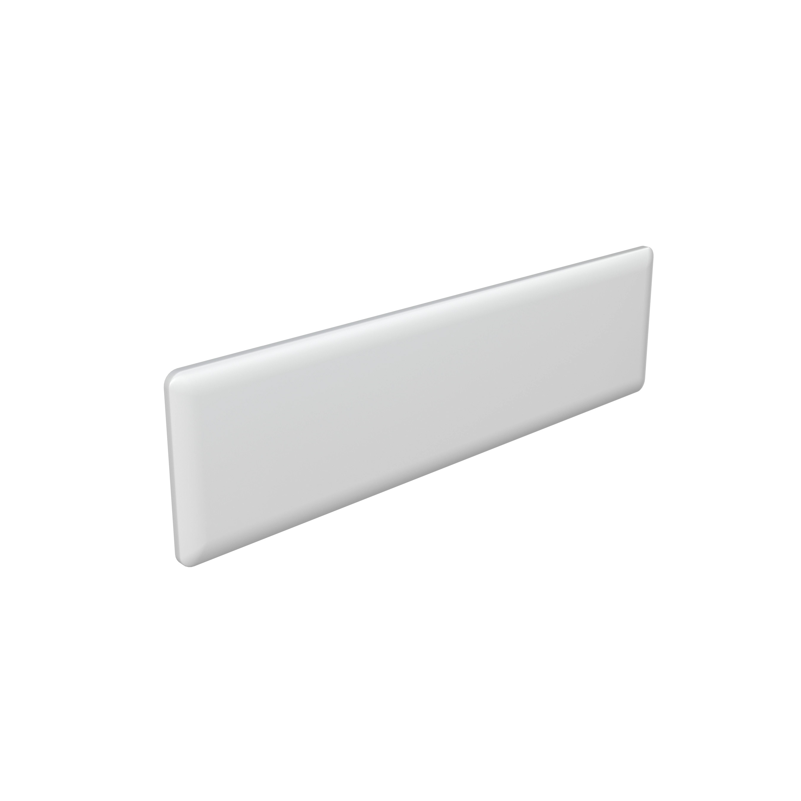 Elelement Dimplex Alta Wifi 200 mm