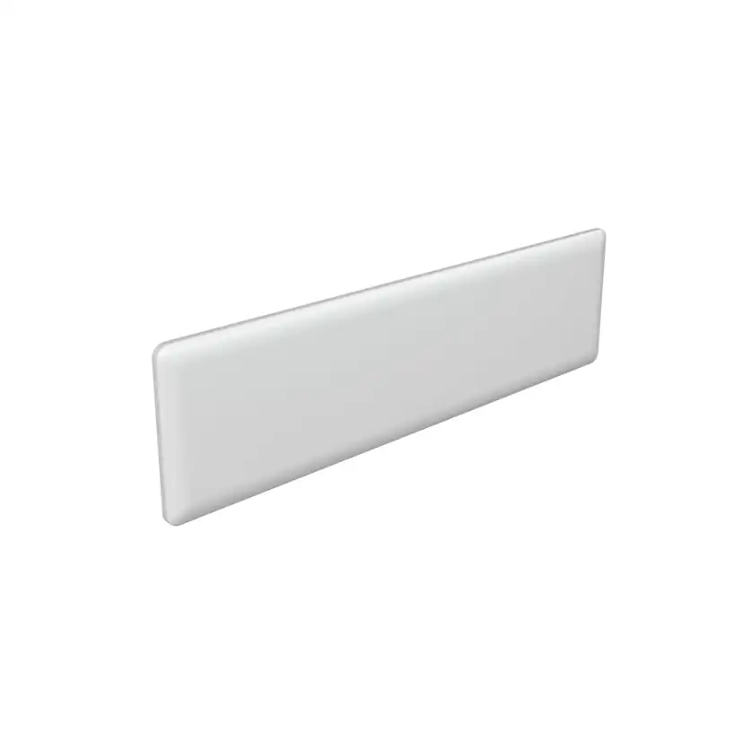 Elelement Dimplex Alta Wifi 200 mm