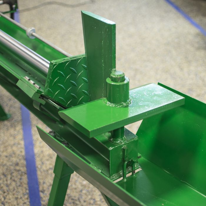 Traktorklyv Kellfri 7 ton 110 cm