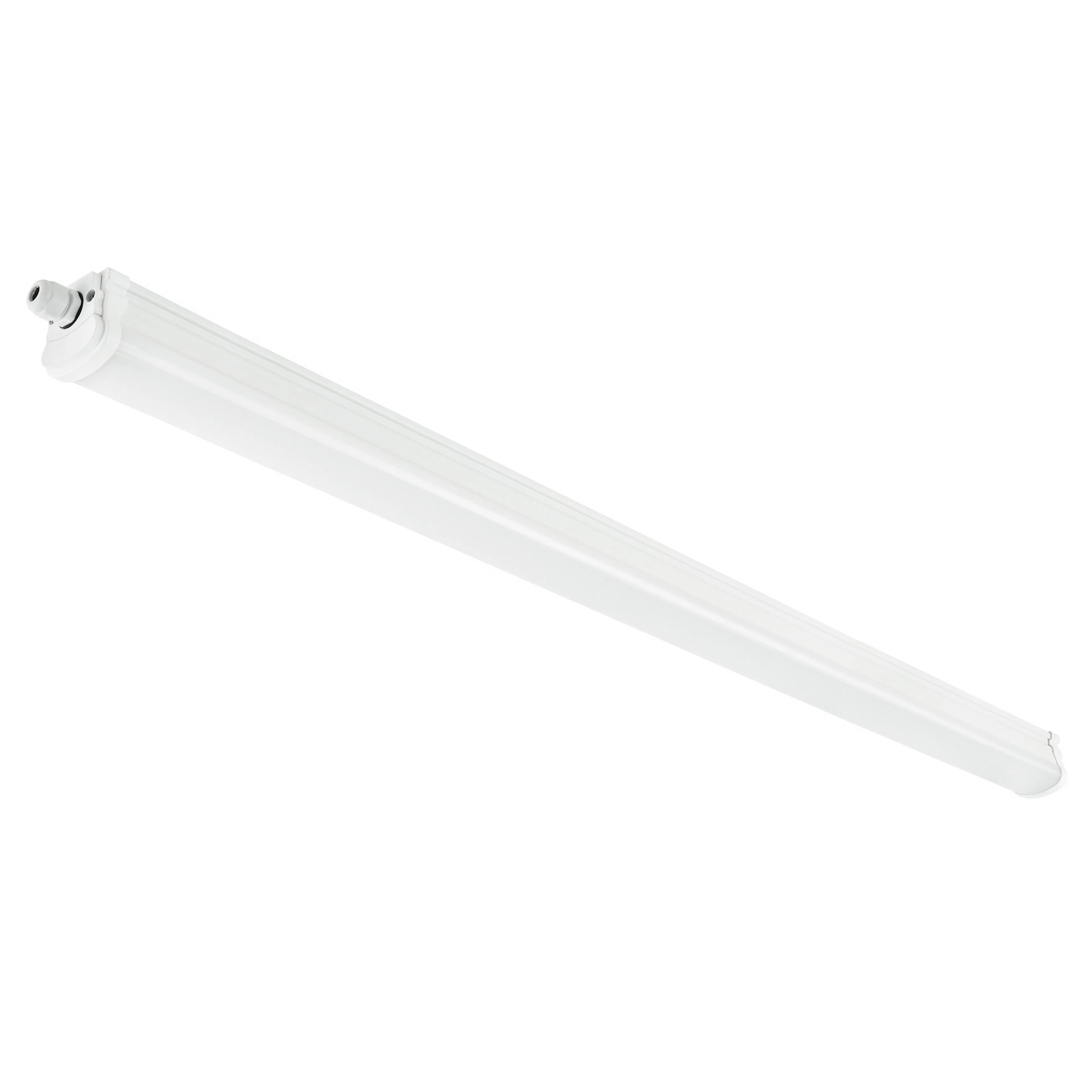 LED-Armatur Nordlux Oakland 63