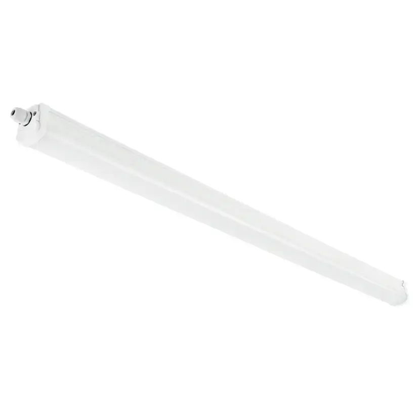 LED-Armatur Nordlux Oakland 63