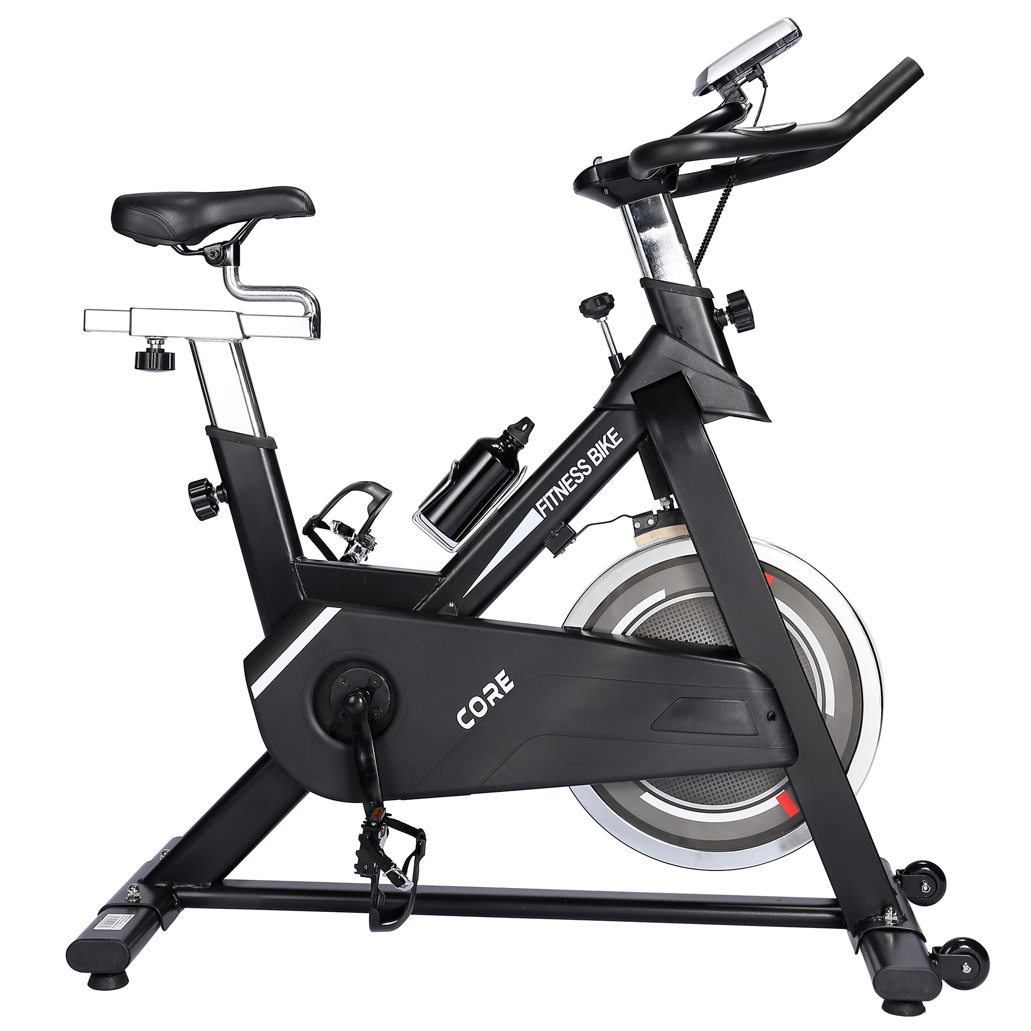 Spinningcykel Core 1800