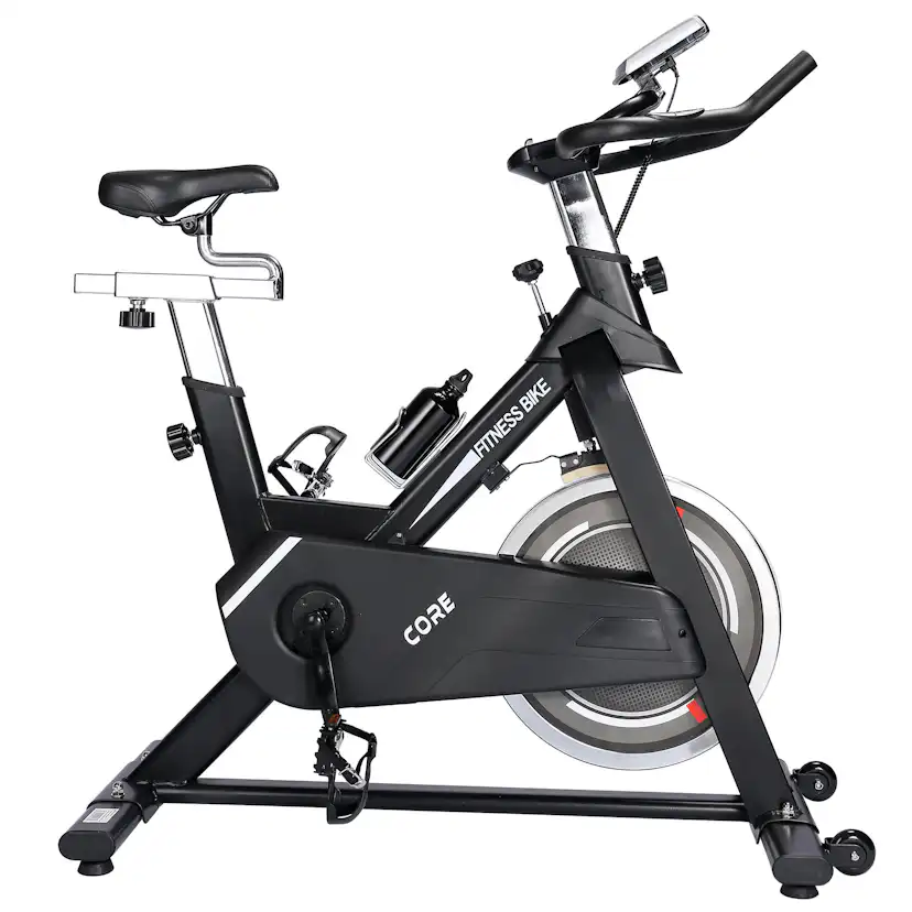 Spinningcykel Core 1800