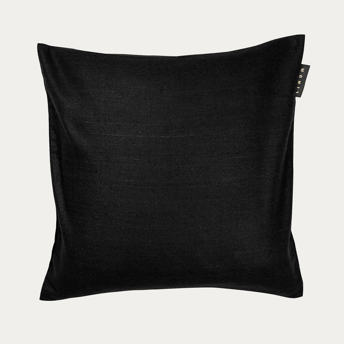 Kuddfodral Linum Seta 50x50 cm