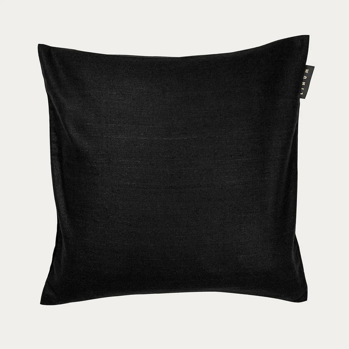 Kuddfodral Linum Seta 50x50 cm