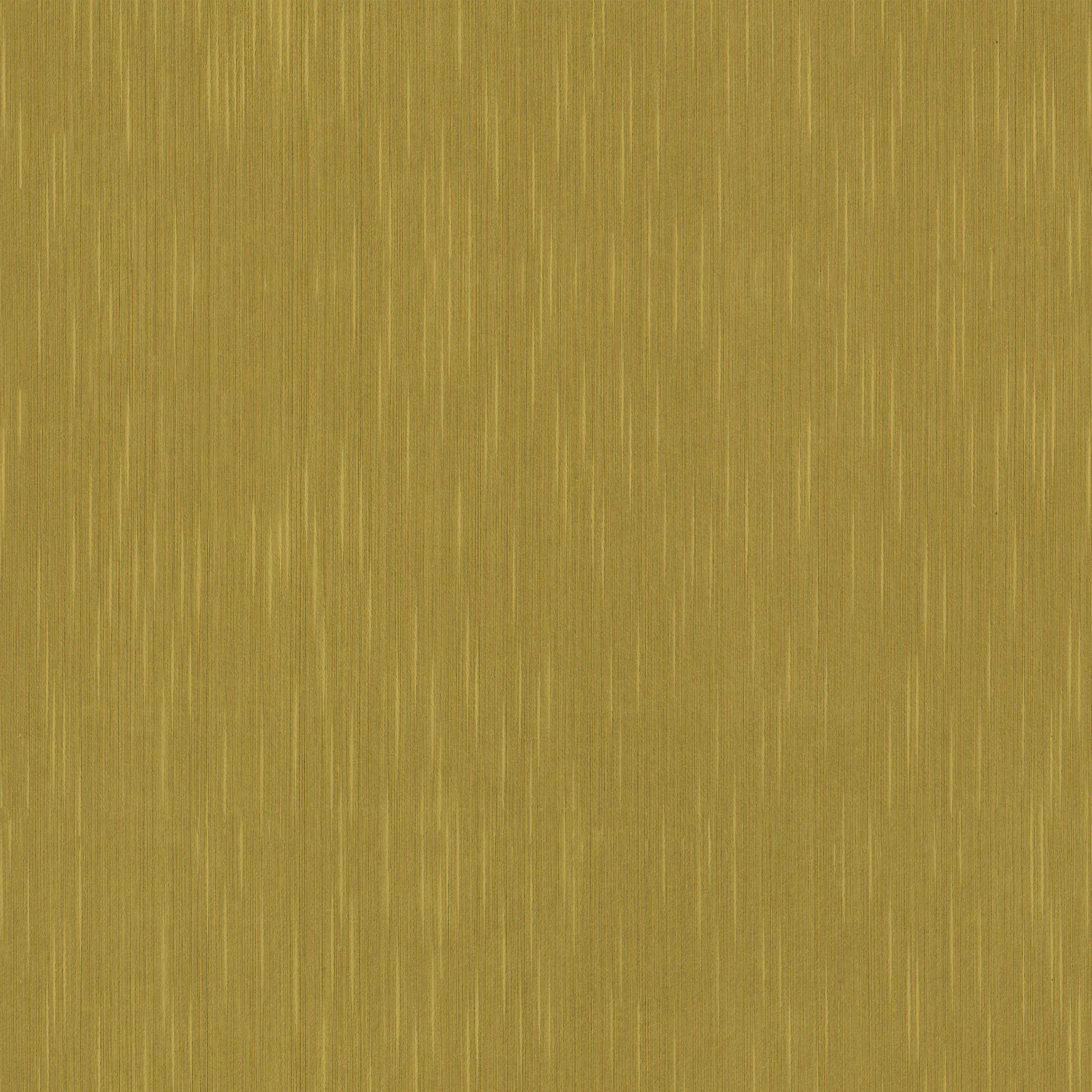 Tapet Boutique Textil Ochre/Gul
