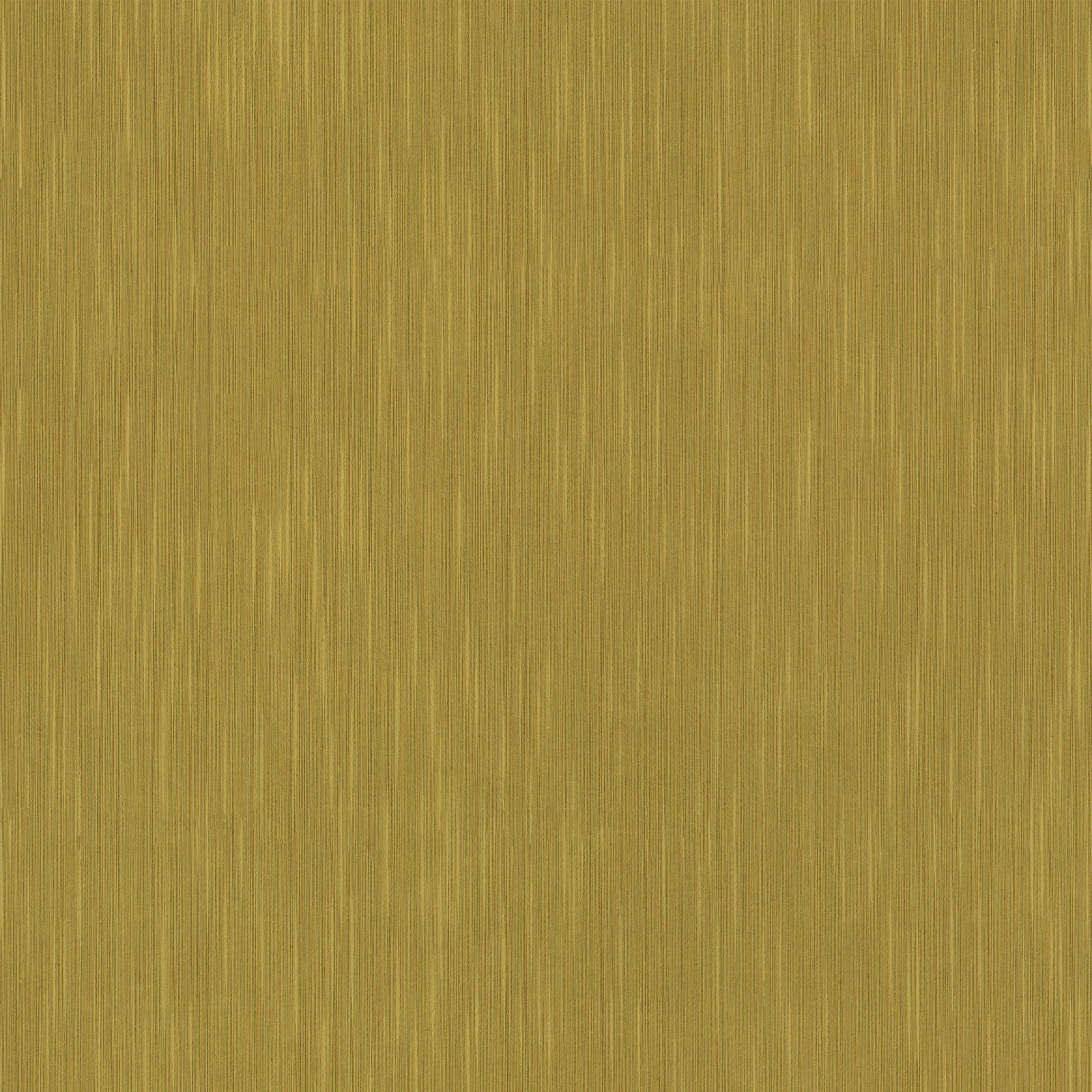 Tapet Boutique Textil Ochre/Gul