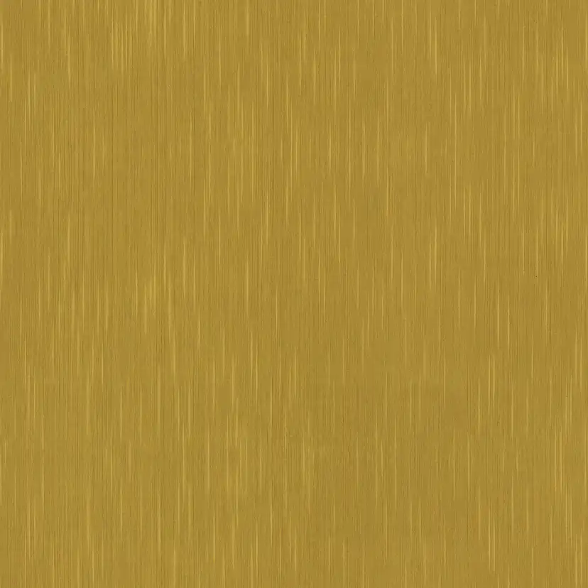 Tapet Boutique Textil Ochre/Gul