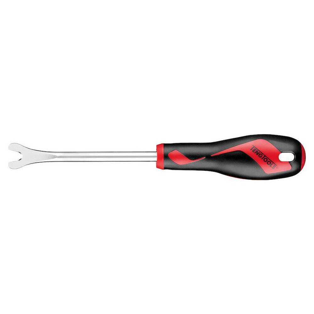 Panelverktyg Teng Tools U-Form