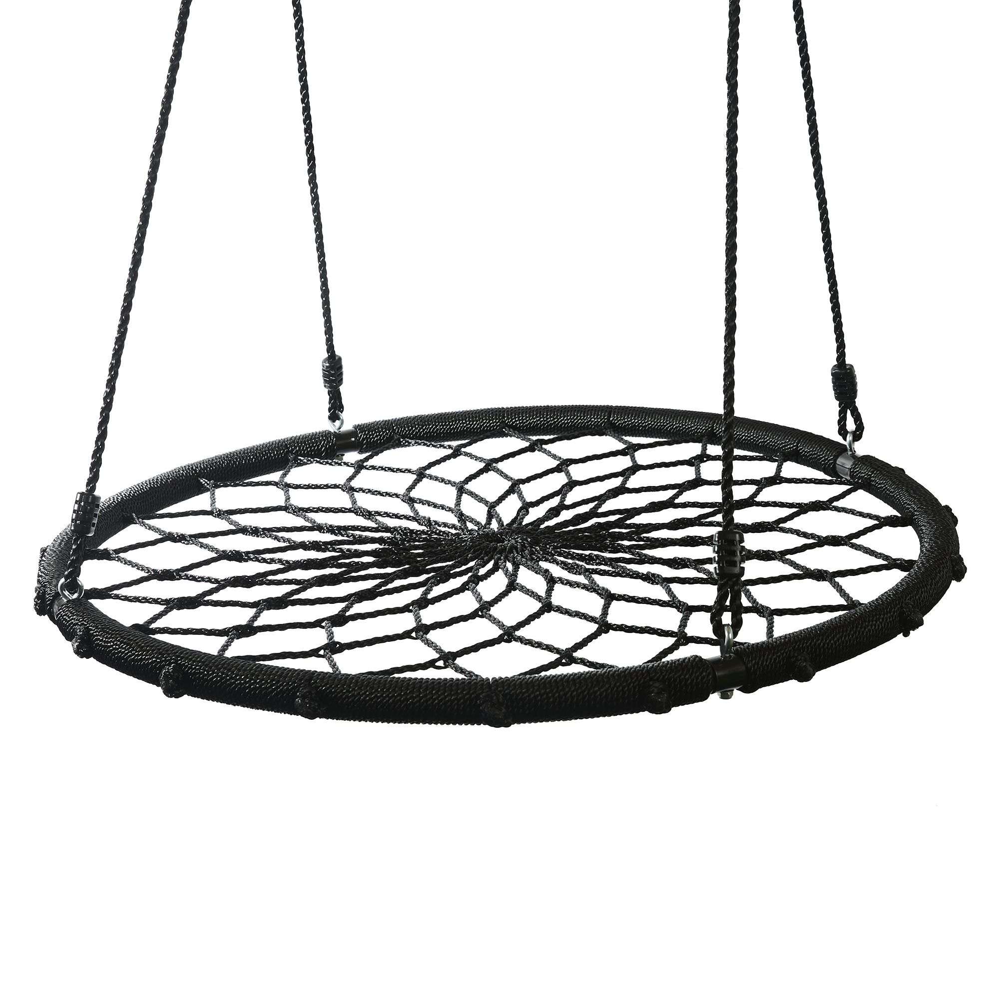 Drömgunga Nordic Play Drömgunga Ø100 cm
