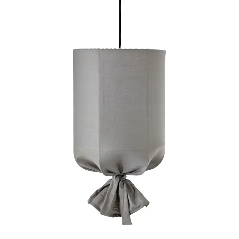 Taklampa PR Home Round Outdoor