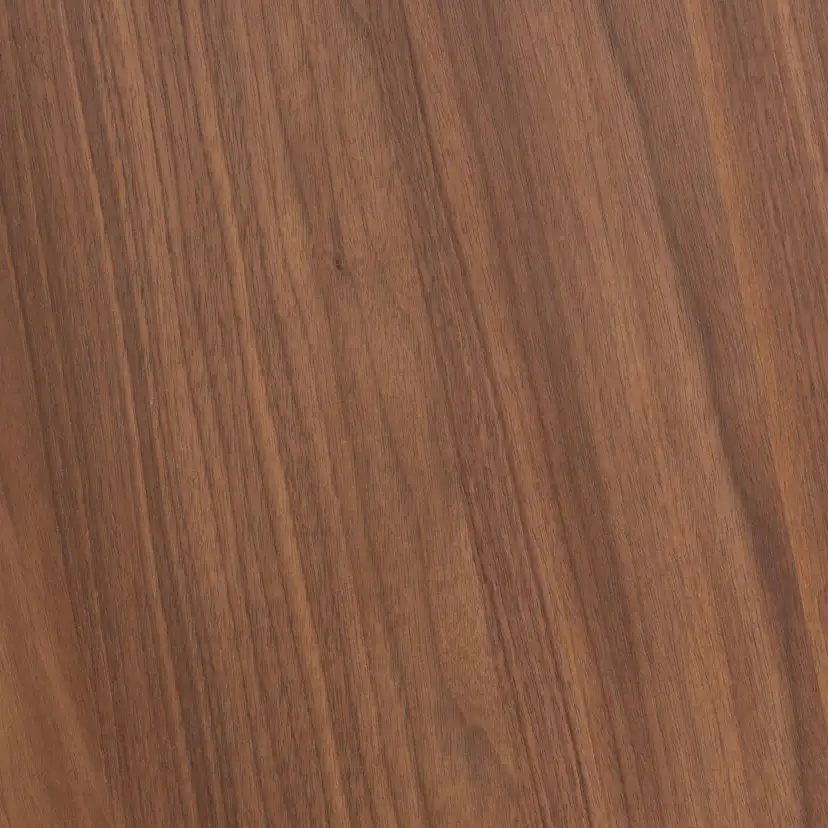 Matgrupp Bark Noira Matbord 220 cm med 6Gemmanio Matstol