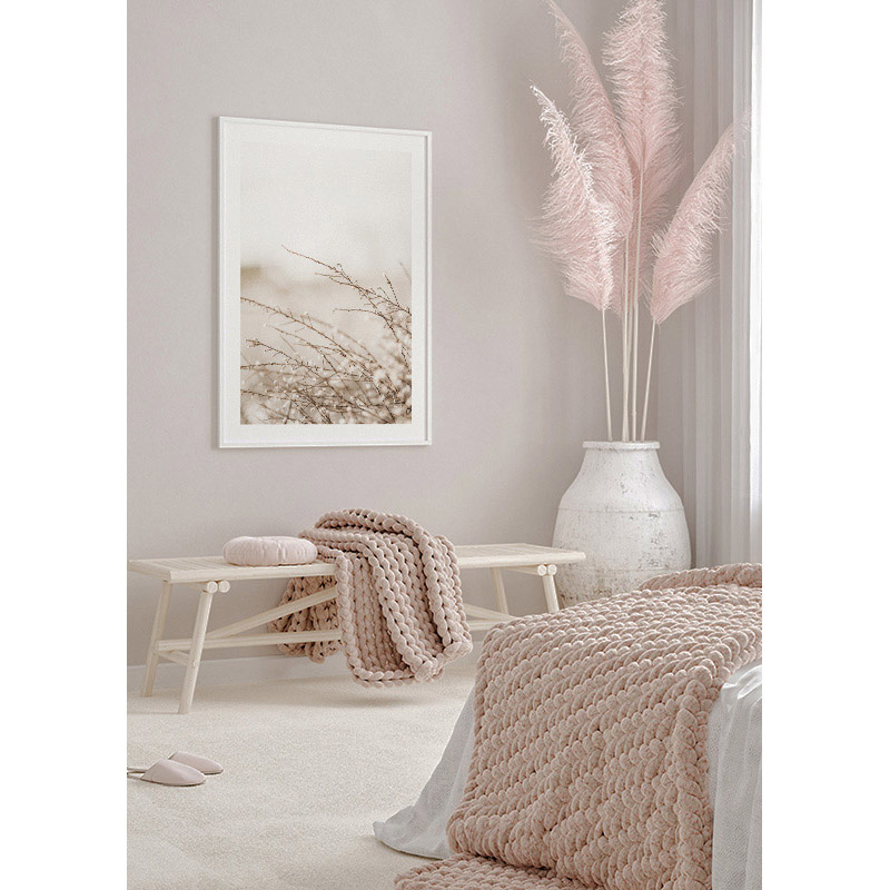 Poster Gallerix Branches