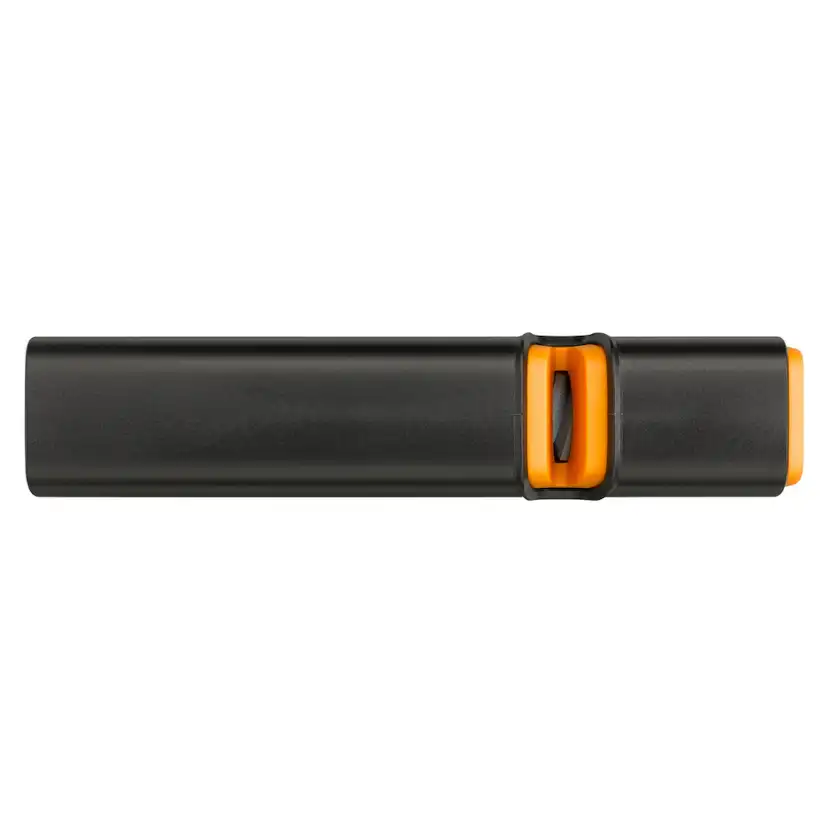 Knivslip Fiskars Xsharp Yx