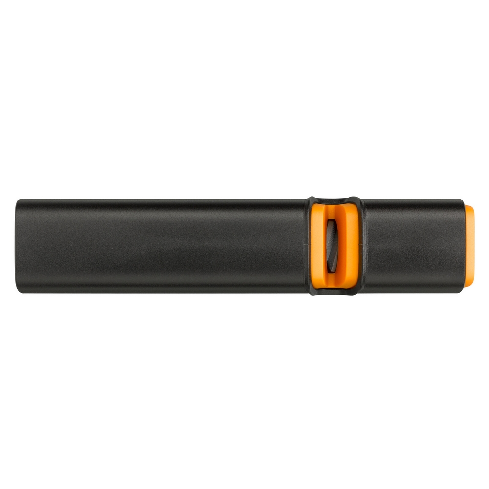 Knivslip Fiskars Xsharp Yx