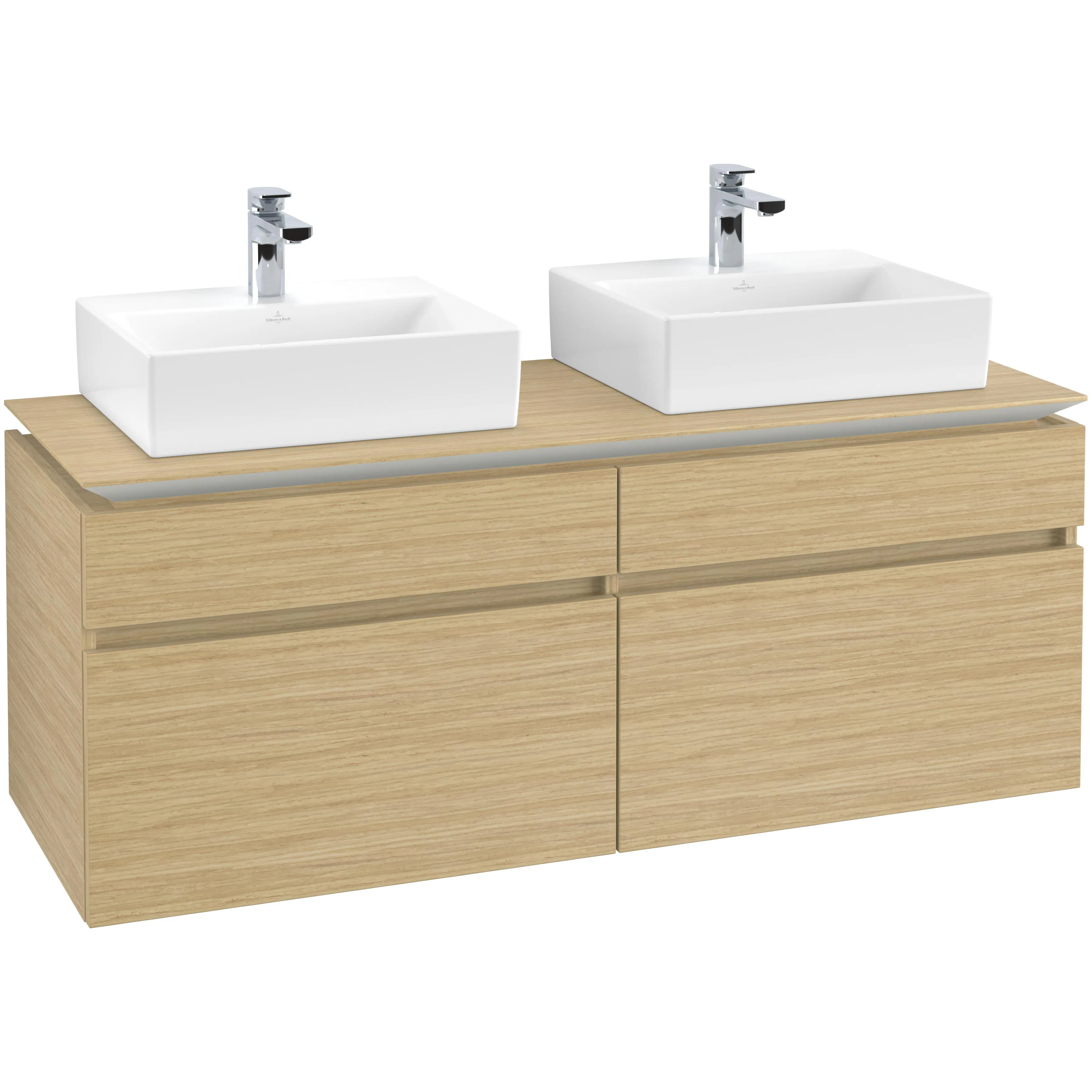 Nordisk Ek