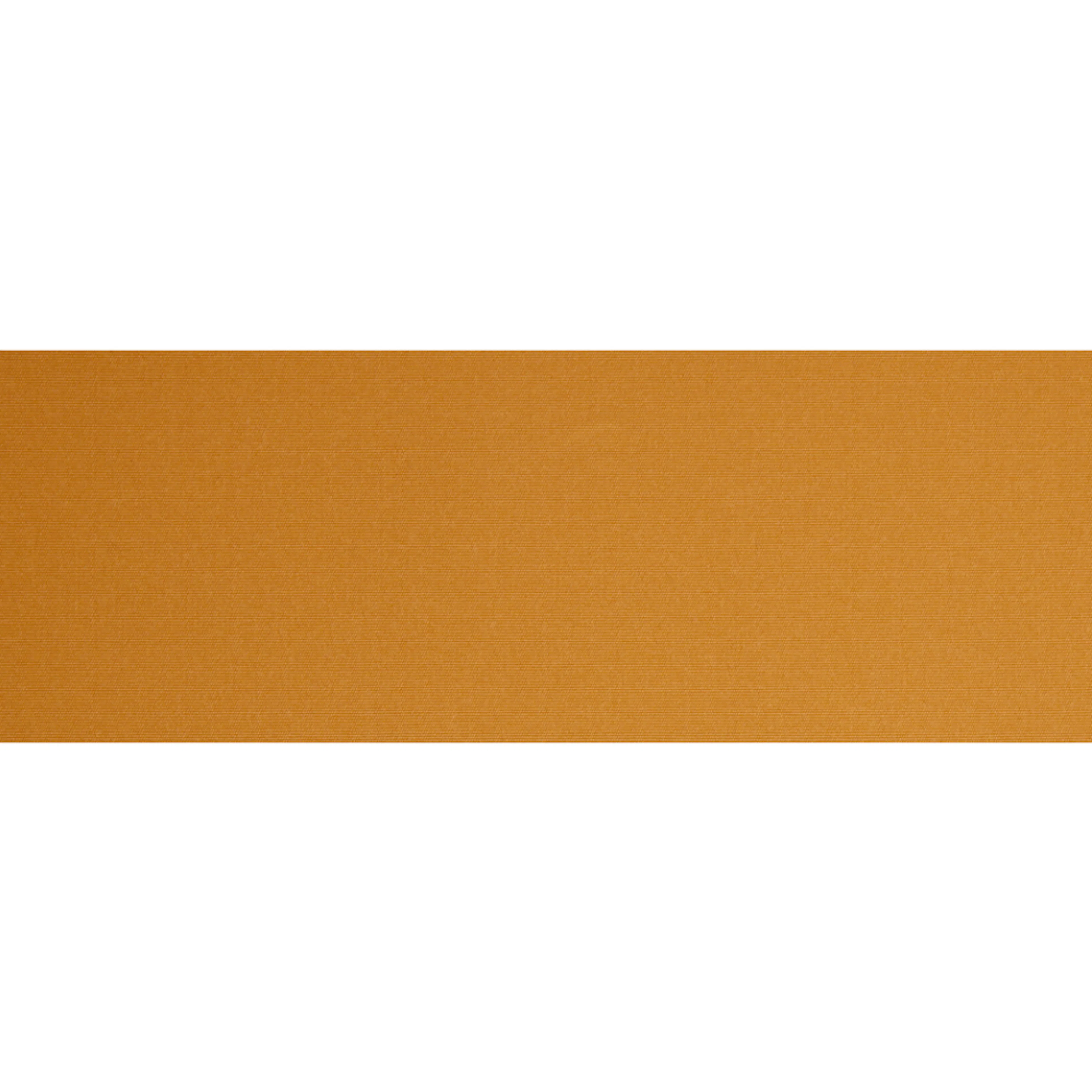 Balkongskydd Dittsolskydd Orange
