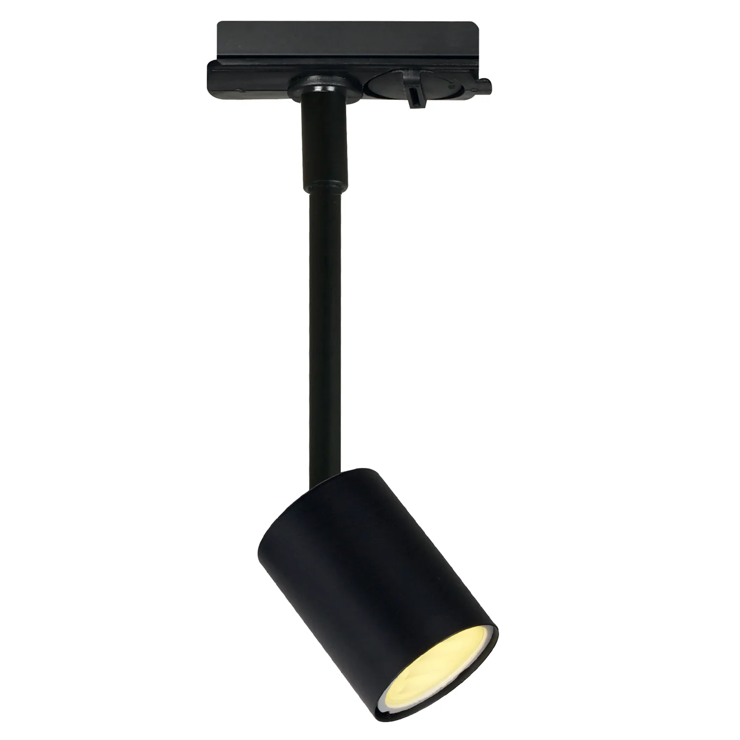 LED-spot Nordlux Link Explore GU10