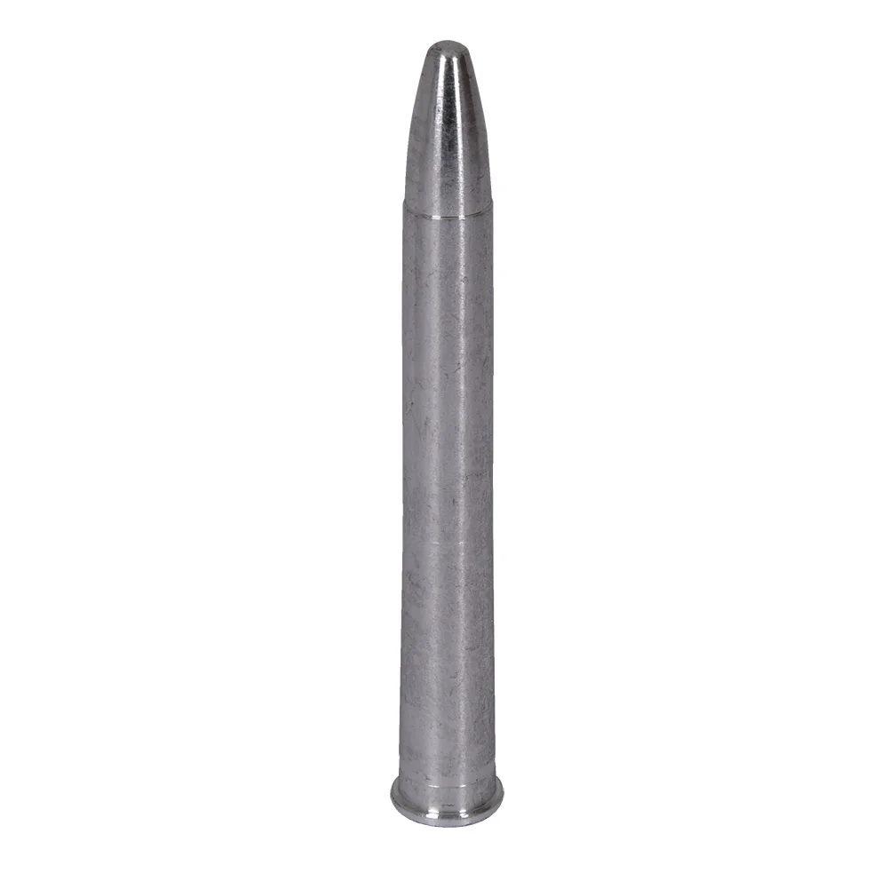 Klickpatron 5etta 9,3x74R. Metall