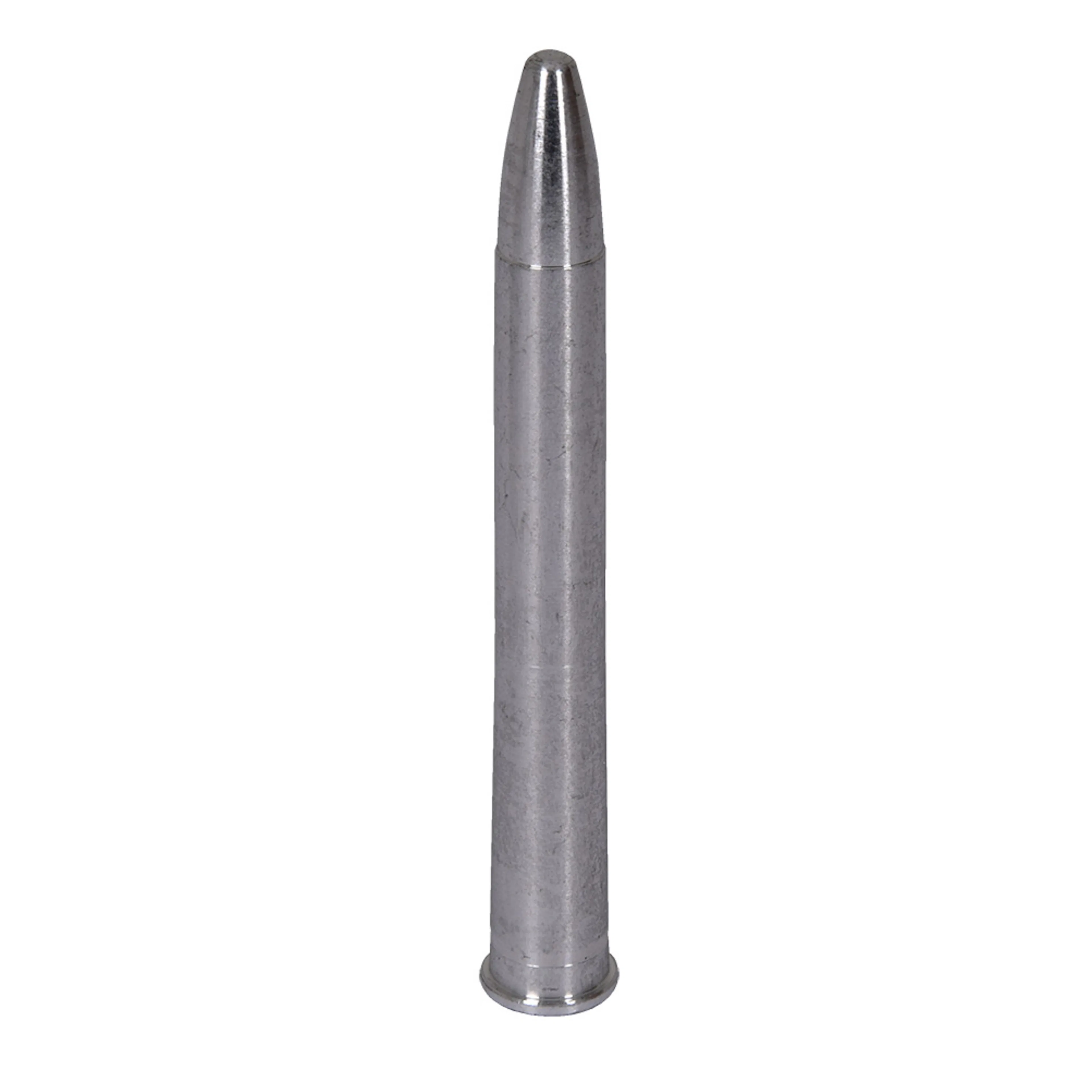 Klickpatron 5etta 9,3x74R. Metall