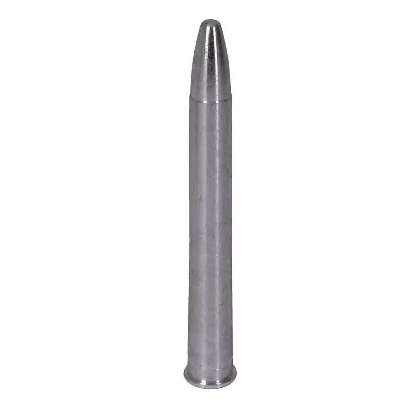 Klickpatron 5etta 9,3x74R. Metall