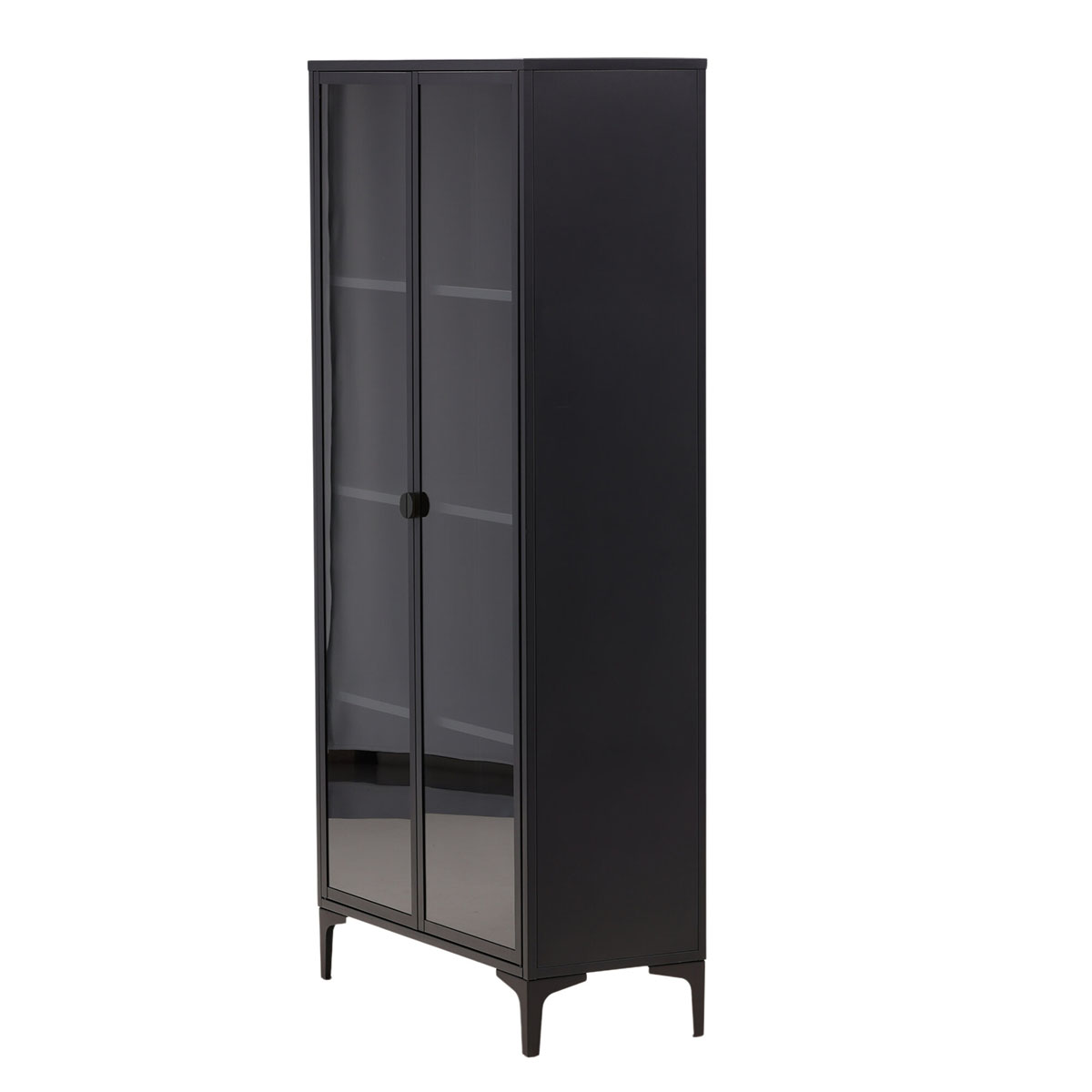 Vitrinskåp Venture Home Piring