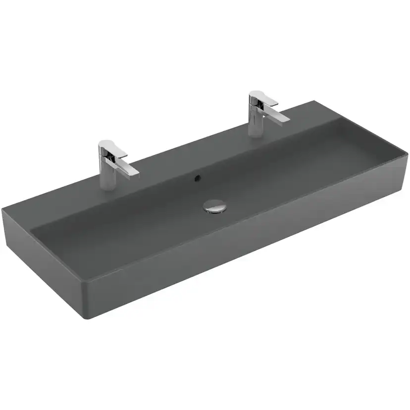 Tvättställ Villeroy & Boch Memento 2.0