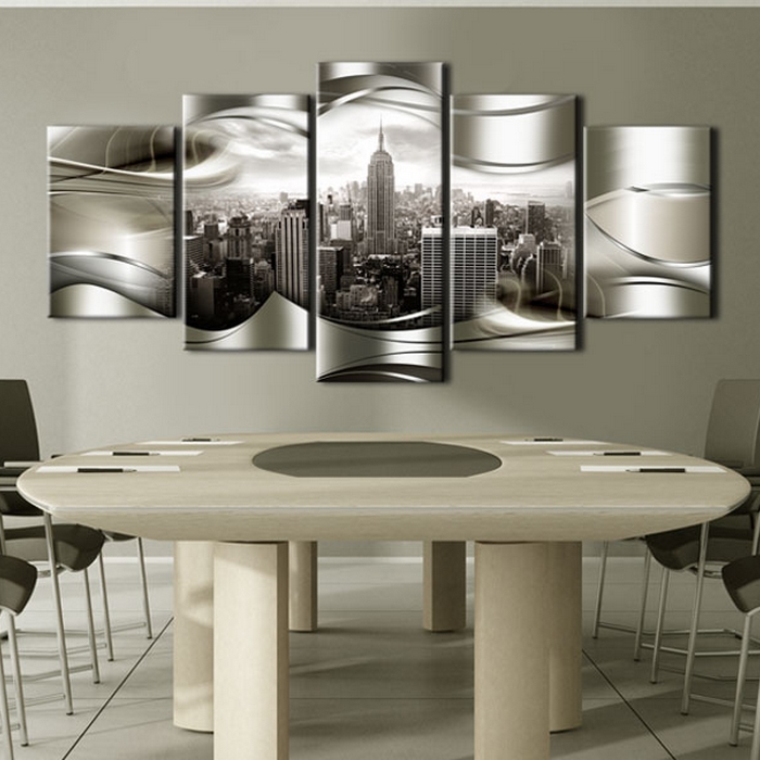 Tavla Arkiio Hazel New York