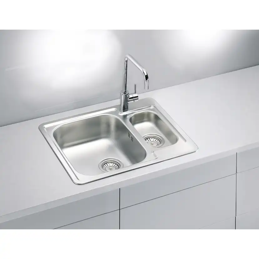 Diskho Stala Standard-T34-15