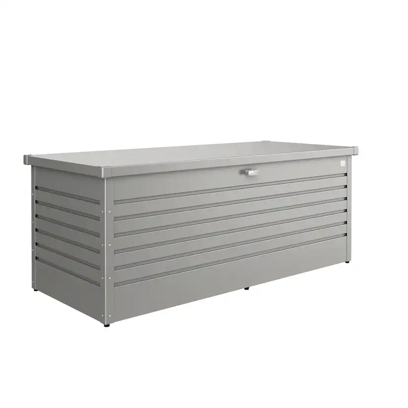 Fritidsbox Biohort 180