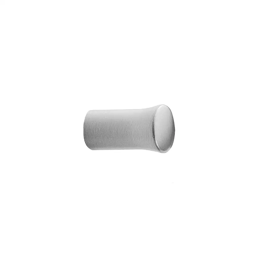Knopp Beslag Design Thor