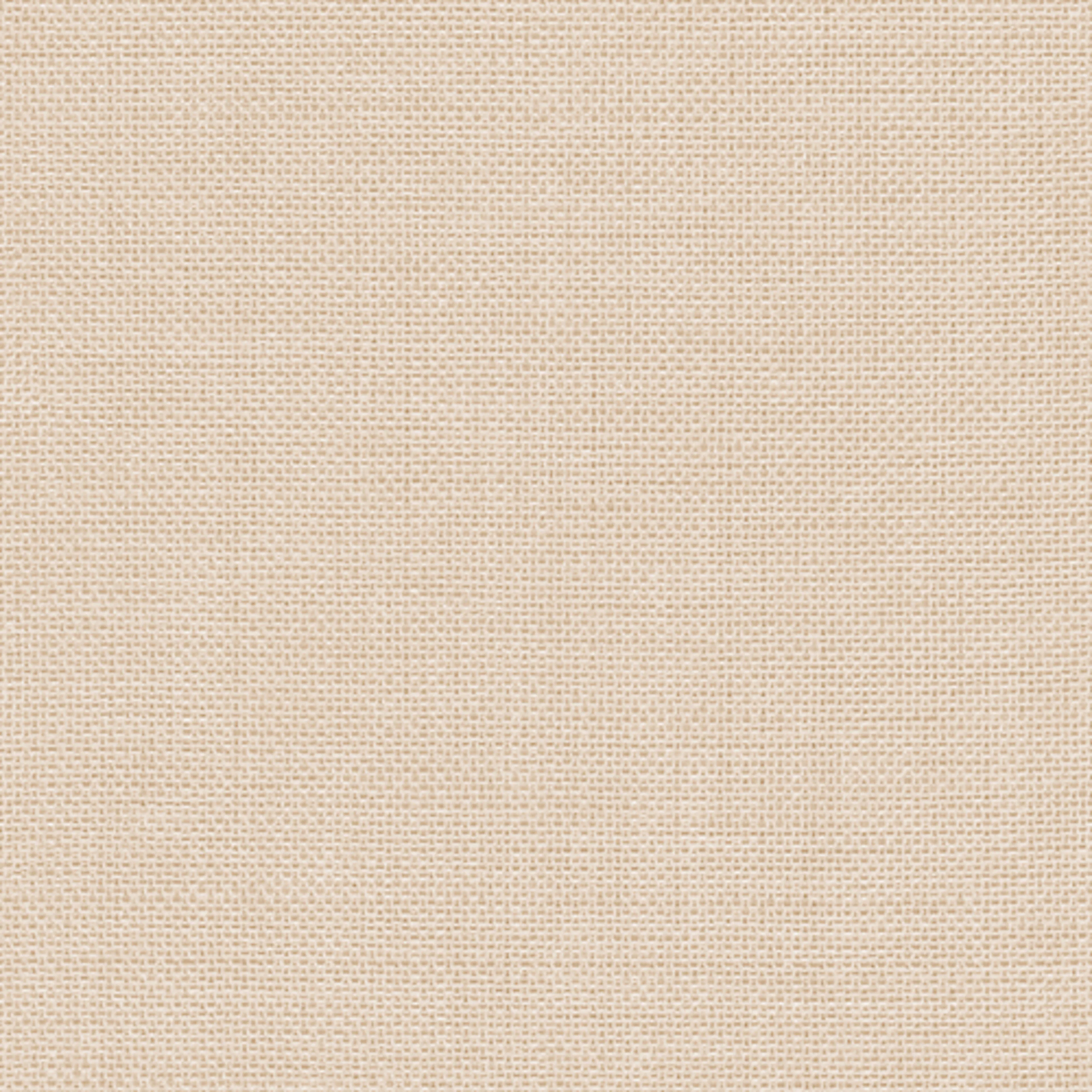 Tapet Galerie Wallcoverings Global Fusion G56417