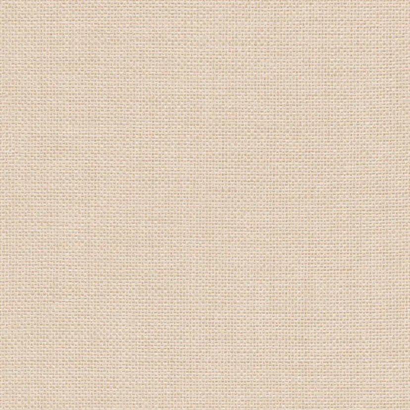 Tapet Galerie Wallcoverings Global Fusion G56417