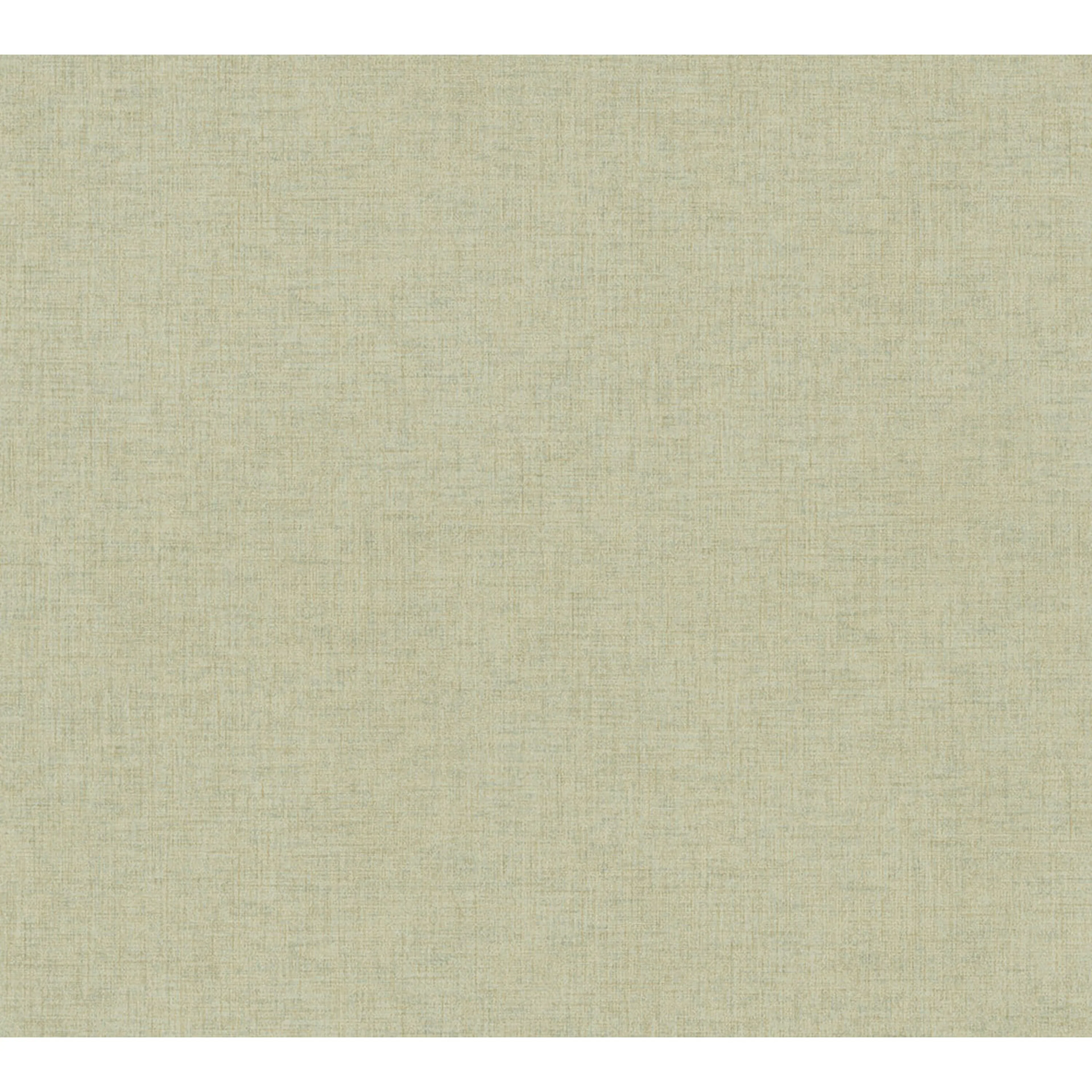 Tapet Living Walls New Walls 37430-3