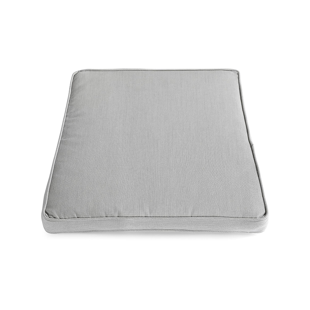Sittdyna Comfort Garden Thor Utomhus