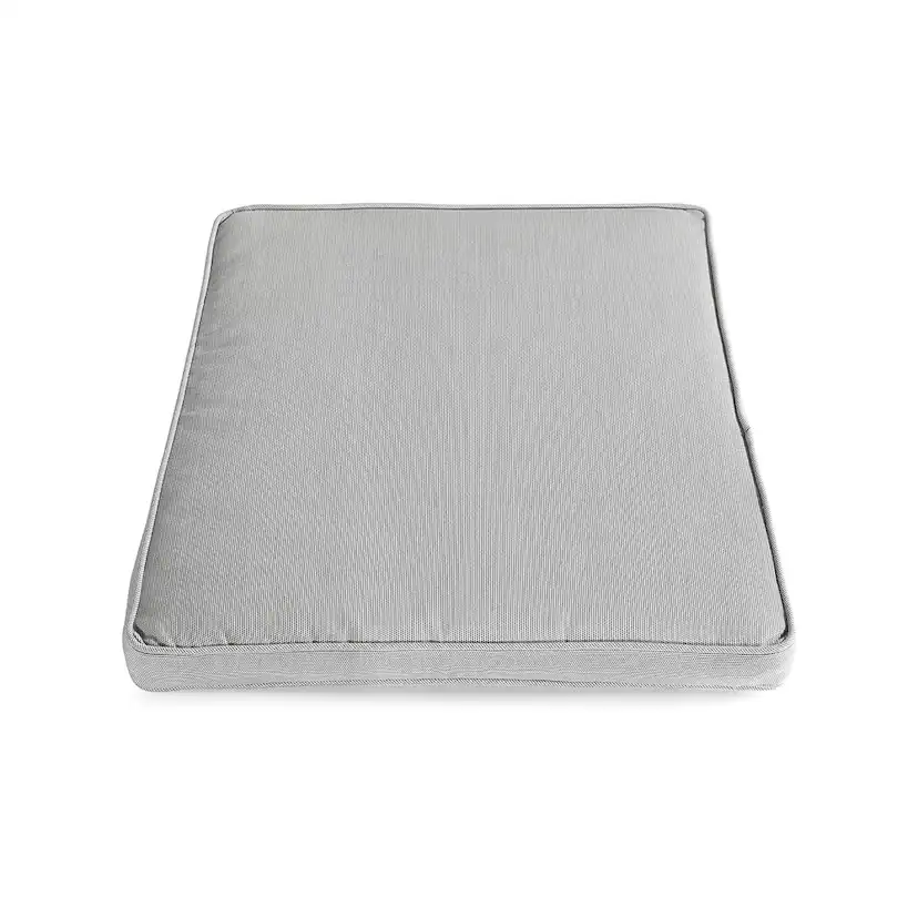 Sittdyna Comfort Garden Thor Utomhus