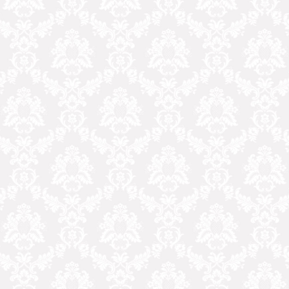 Tapet Fiona Fiona Home Paper Damask 100201