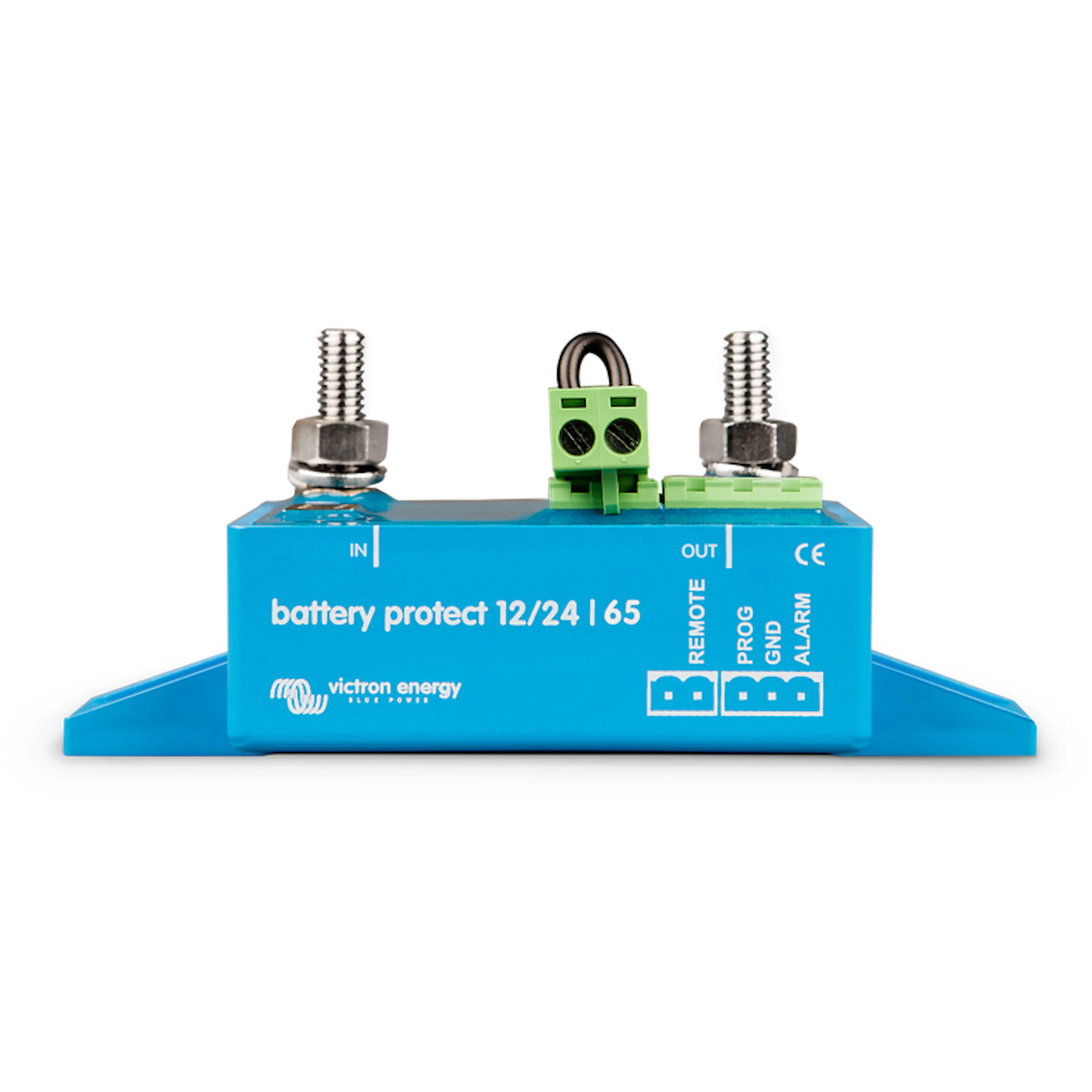 Batteriskydd Victron BatteryProtect