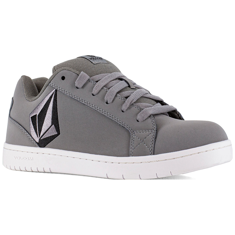 Skyddssko Volcom VM30468S3S
