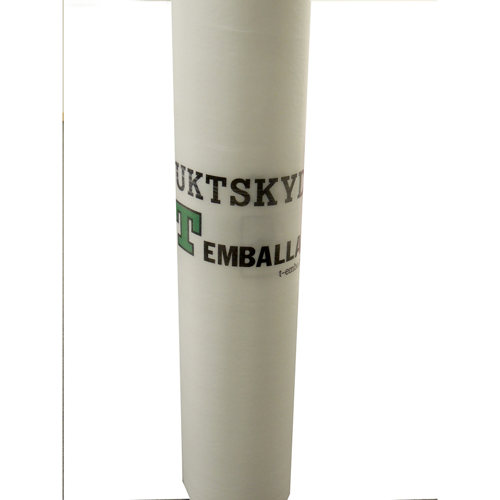 Golvfoam Tecca Premium MFR 3 mm