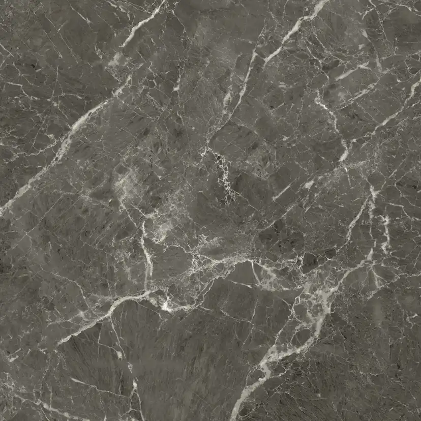 Klinker Konradssons Marmora Morato Smooth 60x60 cm