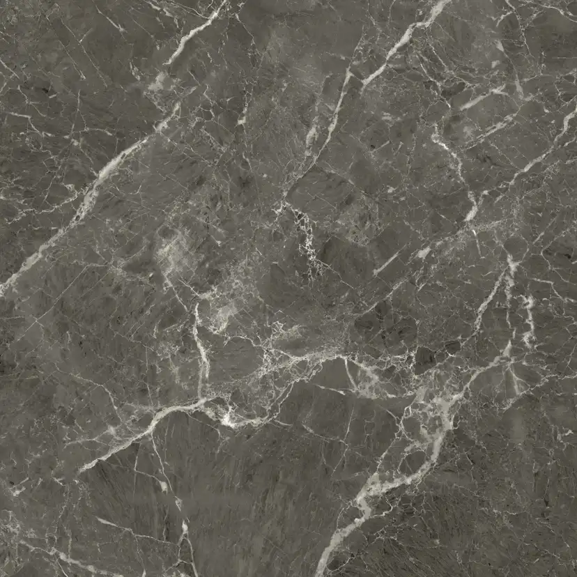 Klinker Konradssons Marmora Morato Smooth 60x60 cm